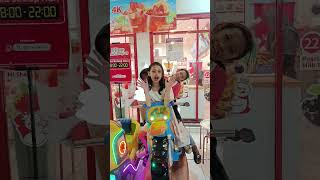 Download Lagu libur sekolah kakak upi pulang dri malang MP3