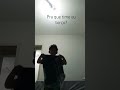 vamoooo timão