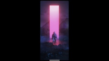 Give Me Space