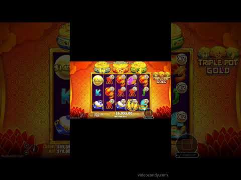 Speel Online Casino Spellen Met de Zumospin App in het Nederlands