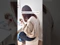 【次はこれ🥰】大人がハマる3Dシール #シール#シル活 #サンリオ #ポンドロシール