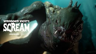 Cthulhu: The Cosmic Abyss trailer thumbnail