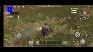 LAST ISLAND OF SURVIVAL LITE/GLOBAL HACK|| AUTO FARM HACK || LINK IN COMMENT BOX