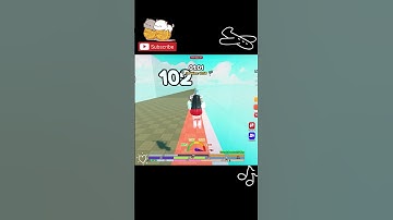 FLY RACE  | ROBLOX 2023