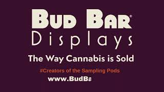 Information Bud Pod™ The Next Generation in Sample Pods Update