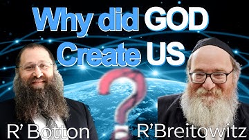 What was Missing Before God Created the Universe? #judaism #kabbalah #god #religion