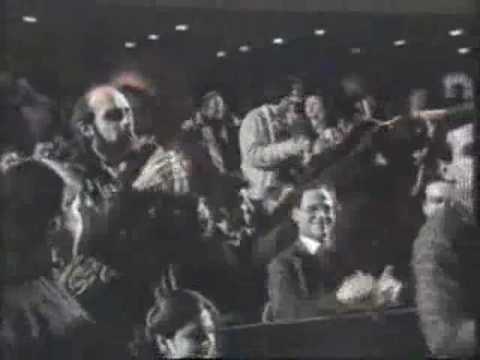 06 Ziad Rahbani Live Old Concerts Paris Unisco Theatre 