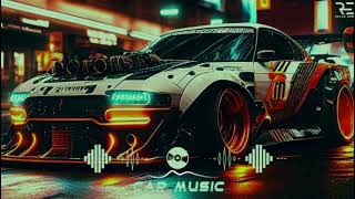 BASS BOOSTED SONGS 2024 🔈 CAR MUSIC 2024 🔈 EDM REMIXES OF POPULAR SONGS 2024