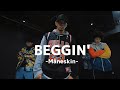 Beggin&#39;-Måneskin /Choreography by RAB|TikTok song