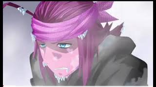 Download lagu Ozzie frzzn instrumental