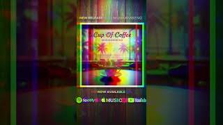 New  Albums Now Streaming On All  Streaming Platforms 