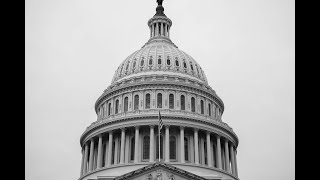 Sen. Amy Klobuchar plans antitrust bill to raise the bar for tech acquisitions