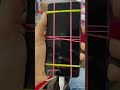 Vivo s1 display change🧑‍🔧✅