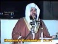 Haqeeqat e deoband tablighi jamaat 1  11 sheikh meraj rabbani