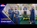 Live  pernikahan deni wahyu  ariyani   cs nayantaka  yemima pro audio  surya sanjaya 
