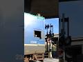 Nice Horn Show from NCTD 2306 #railfanningshorts #train