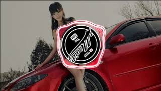 DJ REMIX - AWAN AKELLO - FOREVER YOUNG | TERBARU FULL BASS | 2020