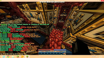 GoldenEagle_28 base on HCPvP