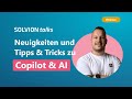 SOLVION talks AI // Q1 2025