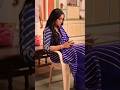 Ishq junooni serial offscreen Ruhaani using phone shoot time#serialtwister #youtubeshorts