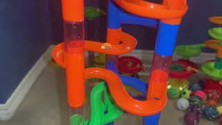 MarbleWorks 554