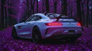 HOUSE, DIEEZ ft OMER DEEP, Zmeex & Moskova, Hayit Murat, Zmade - ODENN (All Songs) Deep House 2026