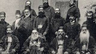 Maronites | Wikipedia audio article