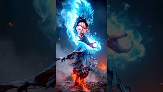 [ Dragon ball super ] 4k&amp;3d #dragonball #dragonballsuper #dragonballz #dragonballlegends