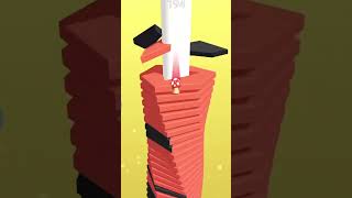 Stress Relief Games Stress