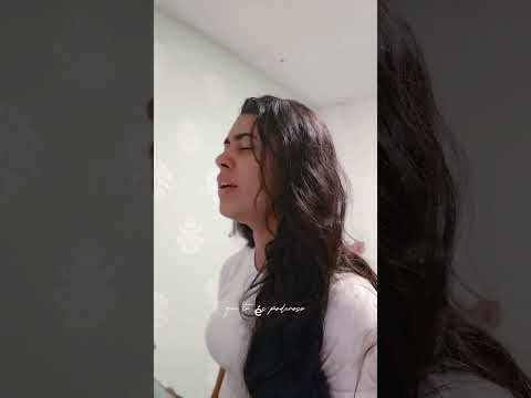 Infinitamente mais -