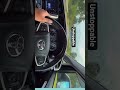 #tranding #viral #india #motivation #travel #viralvideo #viralshorts #automobile #farming #love #car