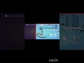 Ultimate Snake Game Challenge – Watch Till End! 🎮🐍 #shorts#gamingcommunit #gamevedios #gameplay