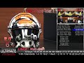 Saturday, May 2nd, 2026 6 PM Show - Ultimate Autographs Live Breaks!