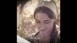 মযব আময আর কন জছন ডকন Mayabee Song By