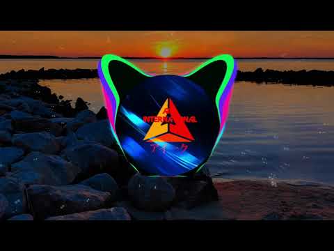 「 1 Hour 」SING-OFF TIKTOK SONGS Part IV (Gratata, To The Bone, Bruno Mars) vs Mirriam Eka