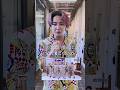 K-POPアイドルのなぁぜなぁぜ #shortvideo #subscribe #韓国 #あるある #なぁぜなぁぜ #kpop #kokoon