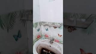 main to sukhe Marti hun