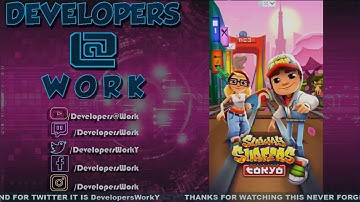 [ GUIDE ] NO MODDED PLAY STORE NO ROOT STILL FREE IN-APP PURCHASES CAN HAPPEN