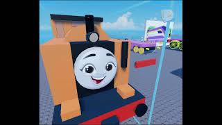 Update For All Engines Go