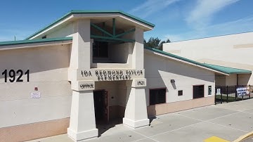 SMBSD Return to In-Person Instruction (ENGLISH)