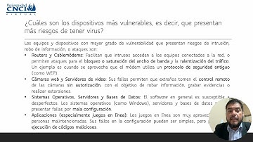 Proyecto Integrador - Auditoria informatica - CNCI - José Ramón Ibáñez Posadas