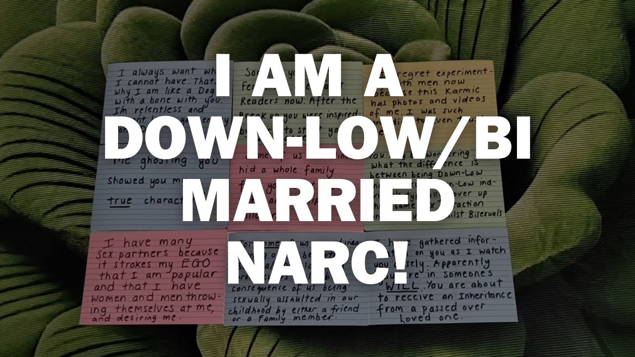 I Like Men Too DF! 🧔🕺🏳️‍🌈💏👬