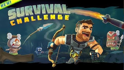 🔥Major Mayhem 2 Gameplay Walkthrough (No Commentary)-(iOS, Android)🔥