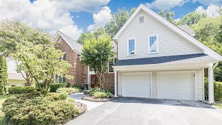 9105 Wood Spice Ln, Lorton, VA 22079
