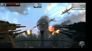 Frontline commando d day