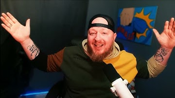 We Have A Problem...