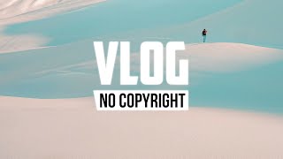 LIQWYD - Hands High ( Vlog No Copyright Music) Free Music For Use 2021 Resimi