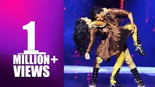 D 4 Dance Reloded I Super Finale I Anna & Vishnu - Mukkala I Mazhavil Manorama