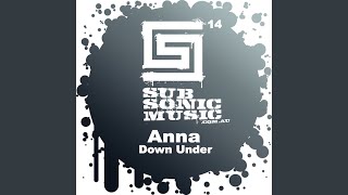 Download Lagu Down Under (Subfractal Remix) MP3
