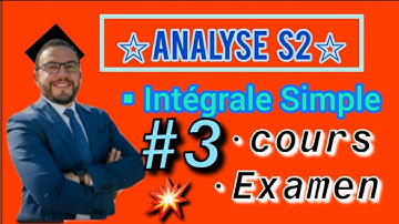 💥 #3 Analyse 2 L